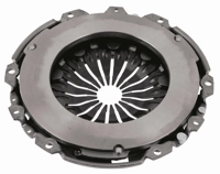 SACHS Clutch Pressure Plate - 3082_634_032